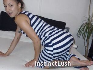 InstinctLush