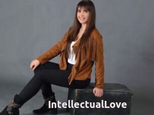 IntellectualLove