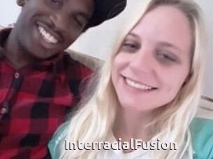 InterracialFusion