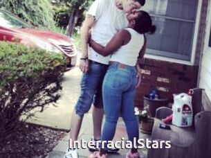 InterracialStars