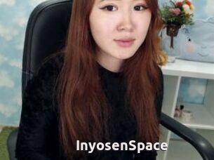 InyosenSpace