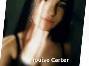 Iouise_Carter