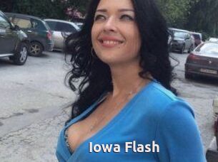 Iowa_Flash