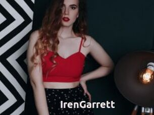 IrenGarrett