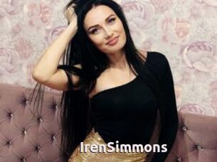 IrenSimmons