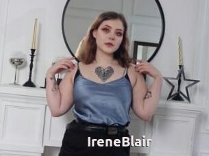 IreneBlair