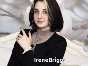 IreneBriggs