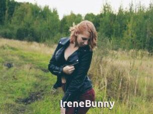 IreneBunny