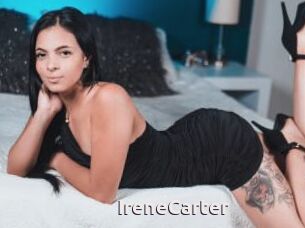 IreneCarter