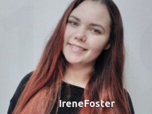 IreneFoster