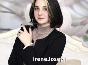 IreneJoseph