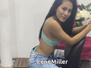 IreneMiller