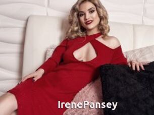 IrenePansey