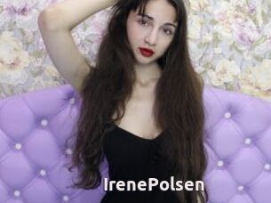 IrenePolsen