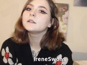 IreneSwons