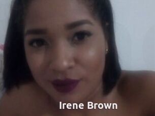 Irene_Brown