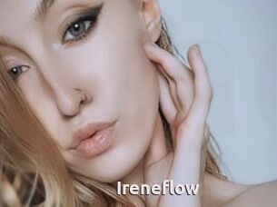 Ireneflow