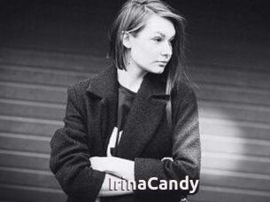 Irina_Candy