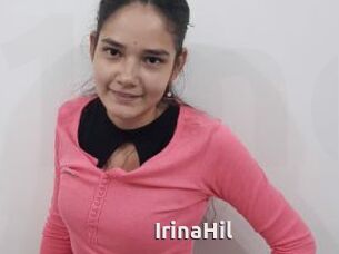 IrinaHil