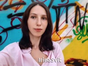 IrinaSvit