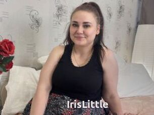 IrisLittle