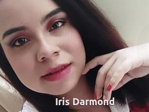 Iris_Darmond