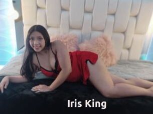 Iris_King