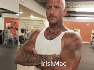 IrishMac