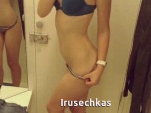 Irusechkas