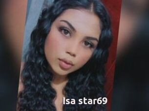 Isa_star69