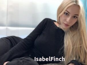 IsabelFinch