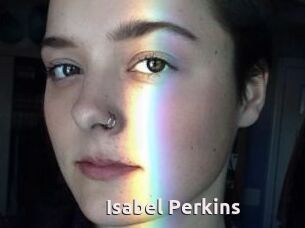 Isabel_Perkins