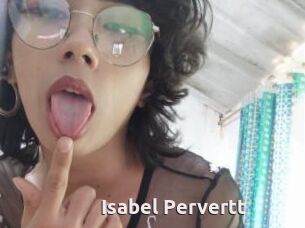 Isabel_Pervertt