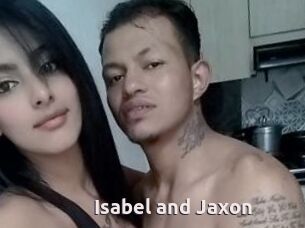 Isabel_and_Jaxon