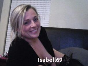 Isabell69