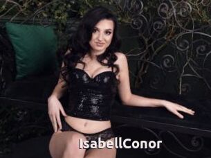 IsabellConor