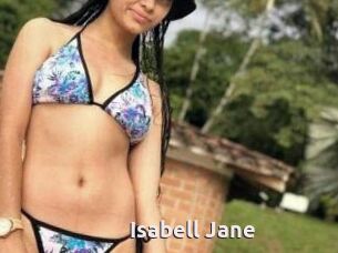 Isabell_Jane