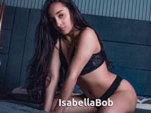 IsabellaBob