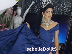 IsabellaDolltS