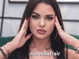 IsabellaFlair