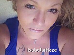 Isabella_Haze