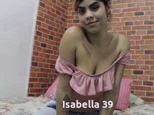 Isabella_39