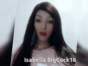 Isabella_BigCock18