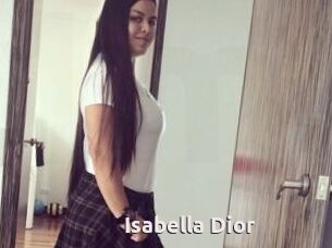 Isabella_Dior