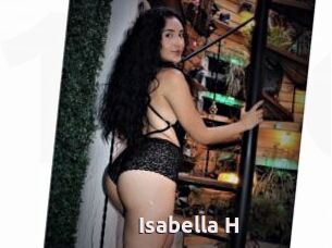 Isabella_H