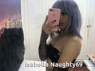 Isabella_Naughty69