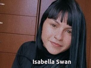 Isabella_Swan