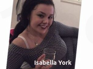 Isabella_York