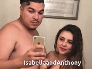 Isabella_and_Anthony