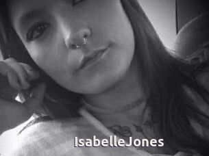 Isabelle_Jones